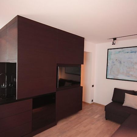 Modern Studio Apartments Old Town-Kazimierz Красков Стая снимка